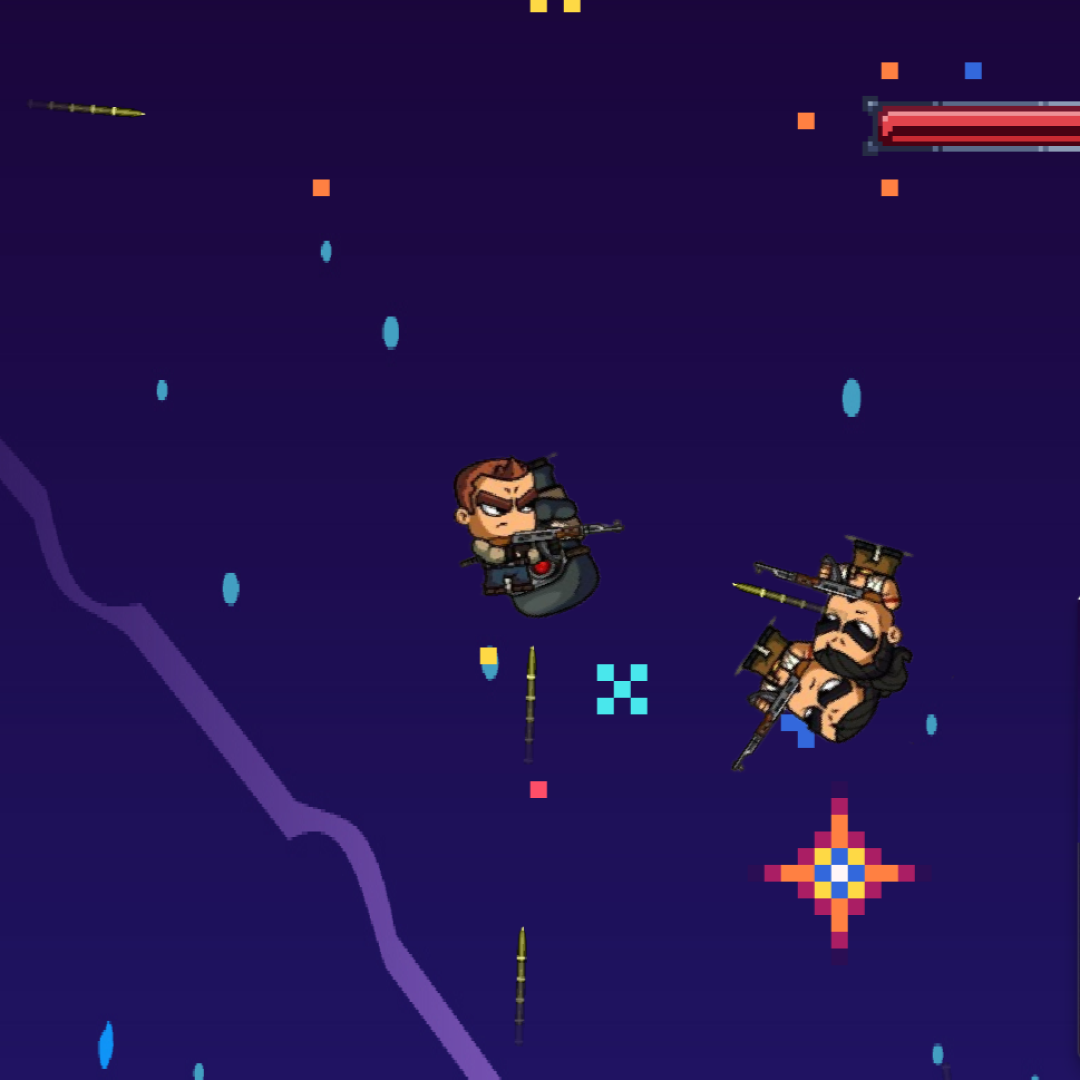 Scheme-Saathi — AI Public Service Platform