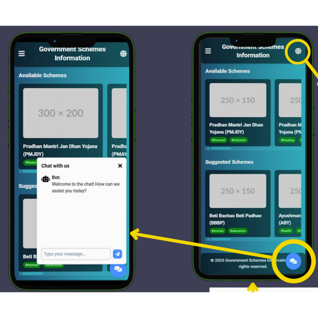 RAG-Based Agentic Assistant